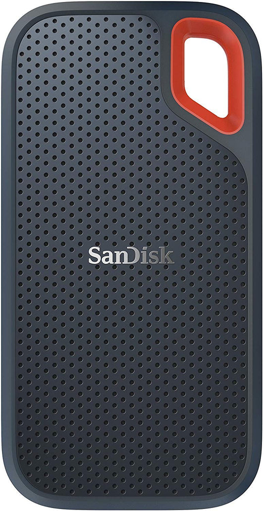 SYN-6317740