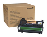Genuine Xerox Xerox Drum Cartridge For The VersaLink B400/B405, Yield 65K (101R00554)