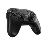 Astro C40 TR Controller PlayStation 4