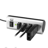 Adesso AUH-2040-4 Port USB 2.0 Hub
