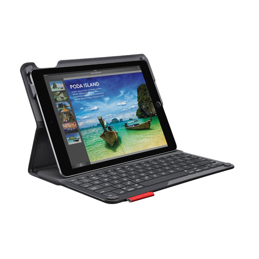 DH-920006912CDN