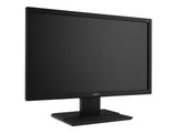 Acer UM.WV6AA.A03 22" Screen LCD Monitor