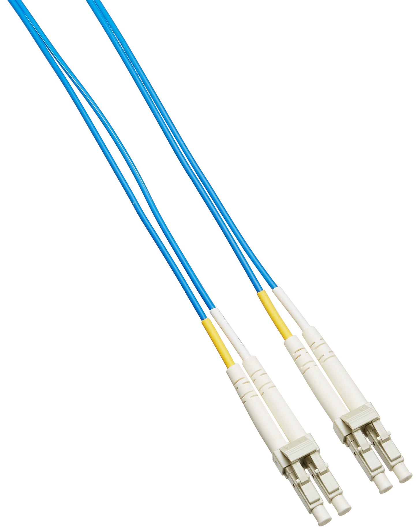 HP Premier Flex Fiber Optic Cable
