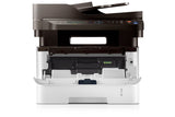 Samsung Multifunction Xpress SL-M2875FW Wireless Monochrome Printer with Scanner, Copier and Fax