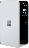Microsoft Surface Duo Dual 5.6" 128GB Android LTE Tablet/Unlocked Phone New