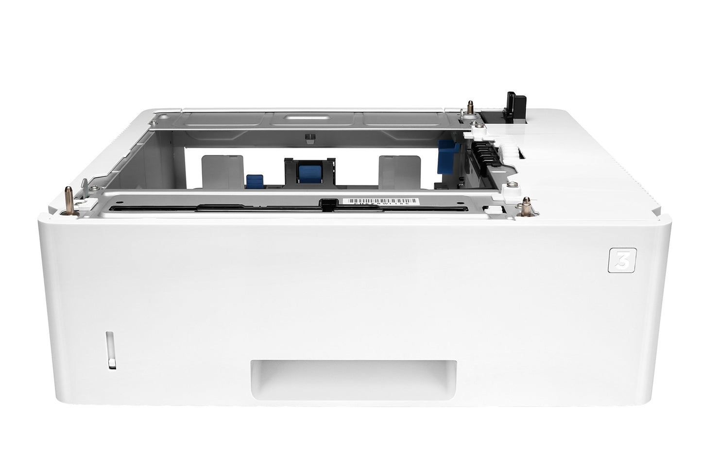 HP M607/M608/M609 Series Optional 550-sheet Feeder L0H17A