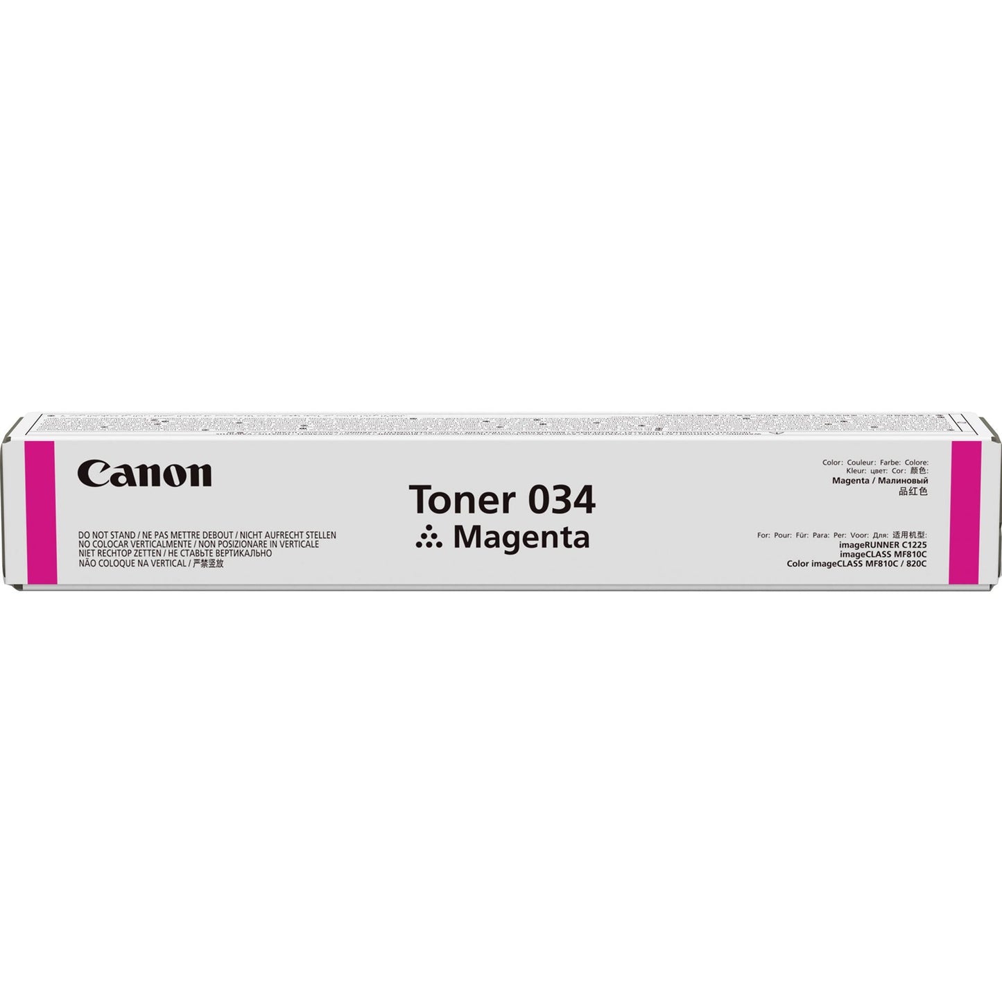 TAK-CAN.SUP.LSR.034C