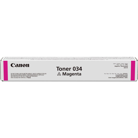 TAK-CAN.SUP.LSR.034C