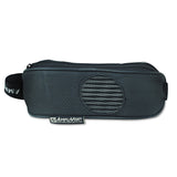 Amplivox S207 Pro Belt Blaster Personal Waistband Amplifier