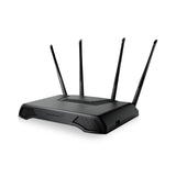 Amped Wireless Athena, High Power AC2600 Wi-Fi Router with MU-MIMO (RTA2600)
