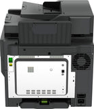 Lexmark MC2425adw Multifunction Color Printer with Duplex Printing and Wireless Capabilities (42CC430)