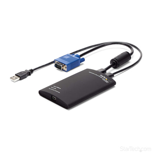 DH-NOTECONS01CA