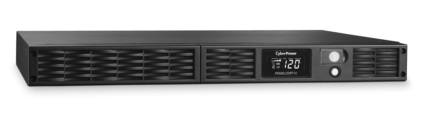 ING-22198W