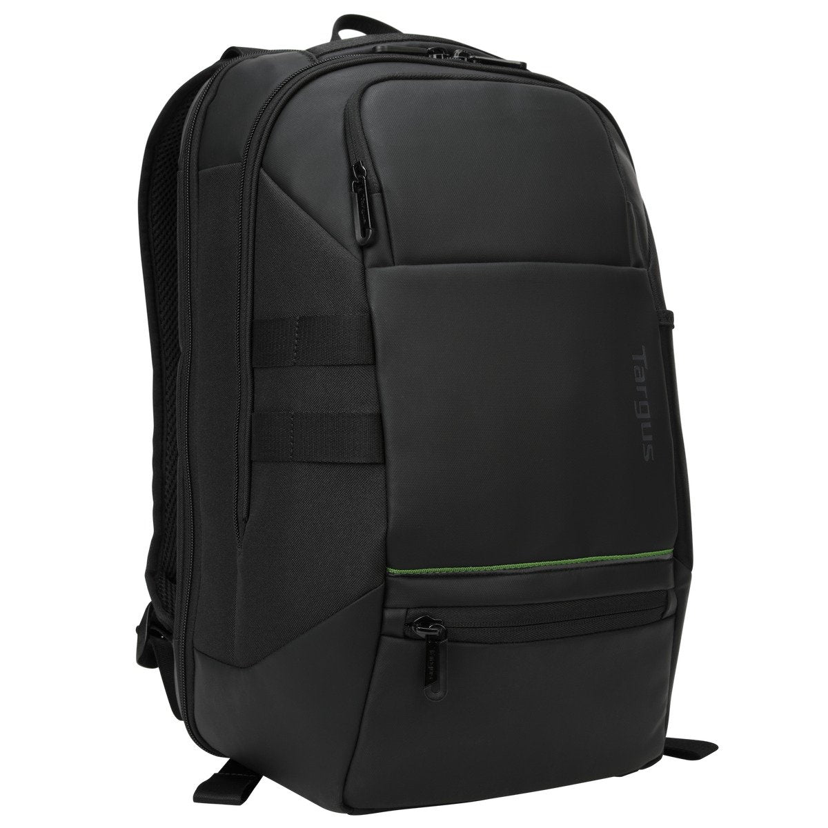 TD-0U2378