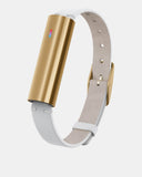 Misfit Ray - Fitness + Sleep Tracker