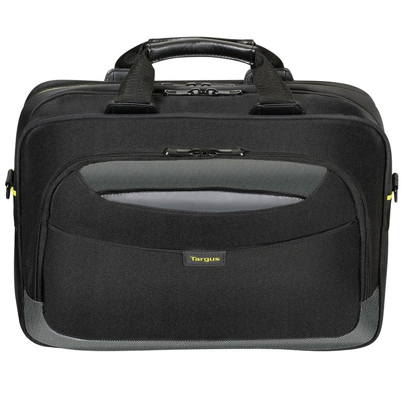 TD-5877ZE