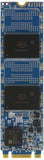 Sandisk Z400s 128GB M.2 2280 SSD (SD8SNAT-128G-1122)