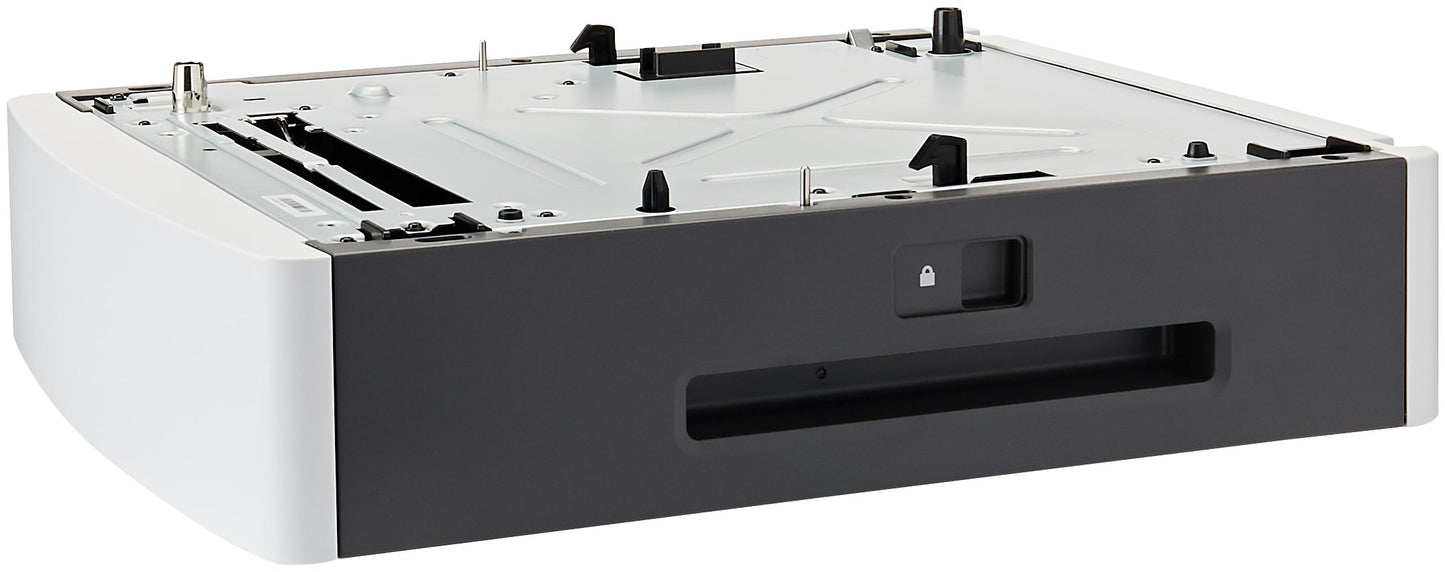 Spacer - for Mx71x, Ms81x