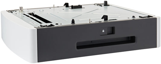 Spacer - for Mx71x, Ms81x