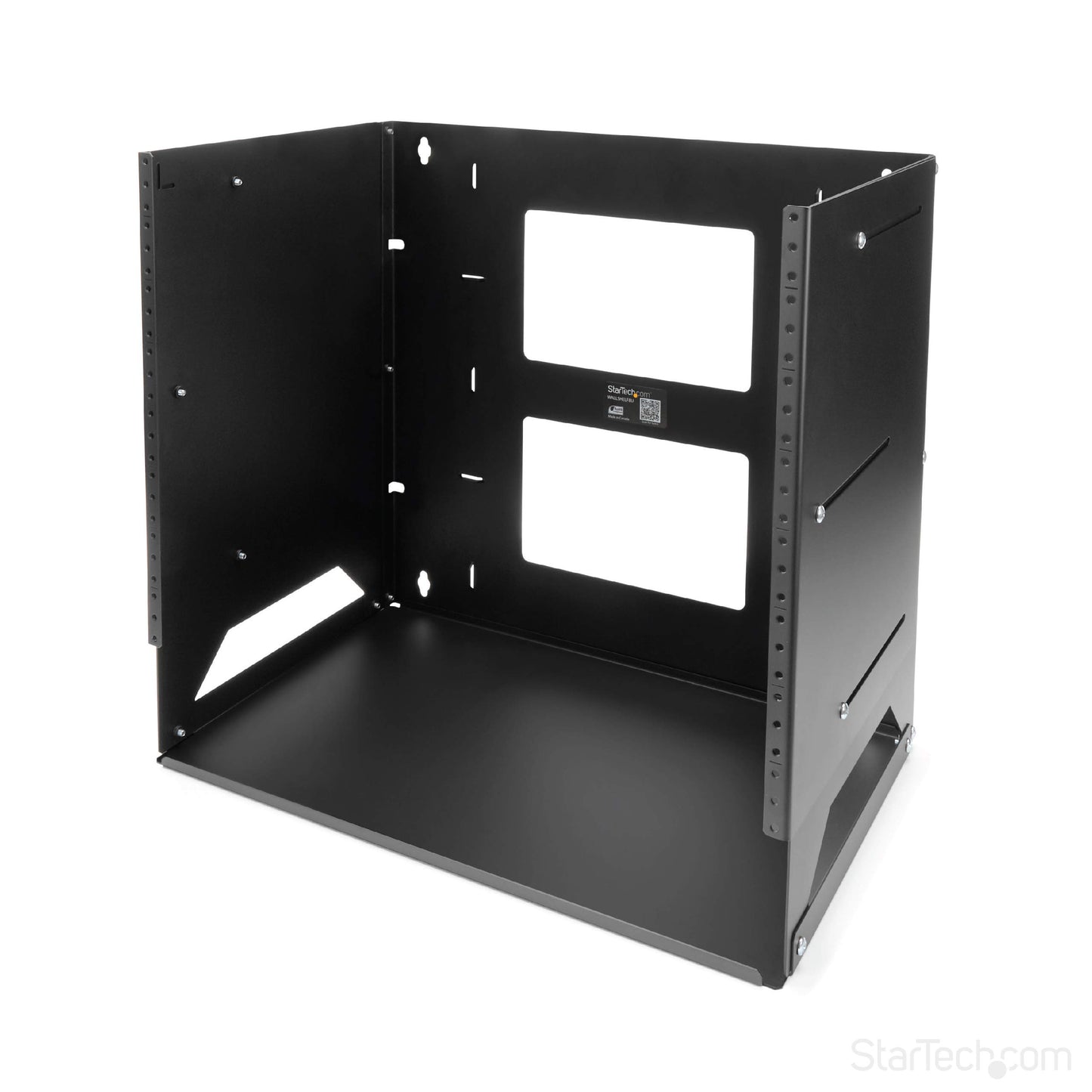 ING-2260CT