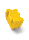 LD Compatible Solid Ink Cartridge Replacement for Xerox 108R00748 (Yellow, 7-Pack)