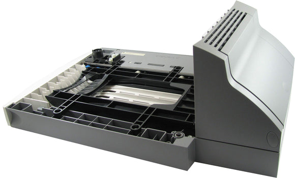 500 Sheet Svc Duplex Asm for T64x