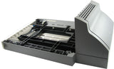 500 Sheet Svc Duplex Asm for T64x