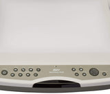 5mp Platform Doc Cam W/ 1080p 30fps Recording Built in Lightbox