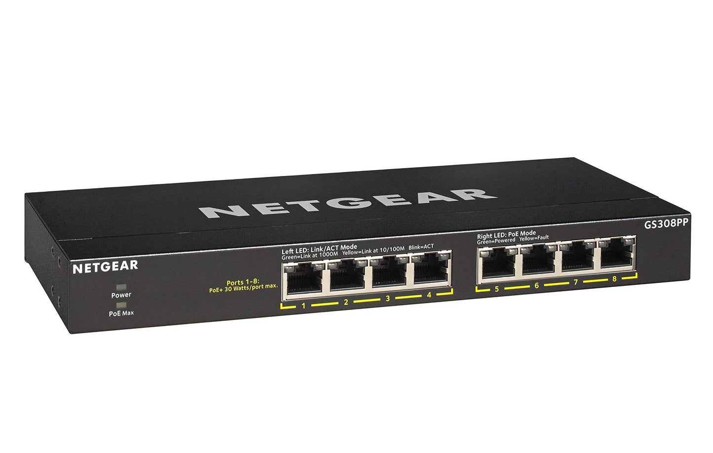 ING-781JJJ