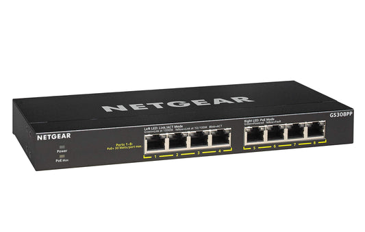 ING-781JJJ