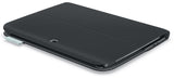 Open Box Logitech Ultrathin Keyboard Folio for 10.1-Inch Samsung Galaxy Tab 3