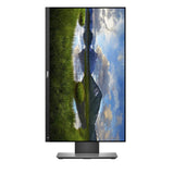 Dell P Series 24" Screen Full HD LED-Lit Monitor (P2419H)