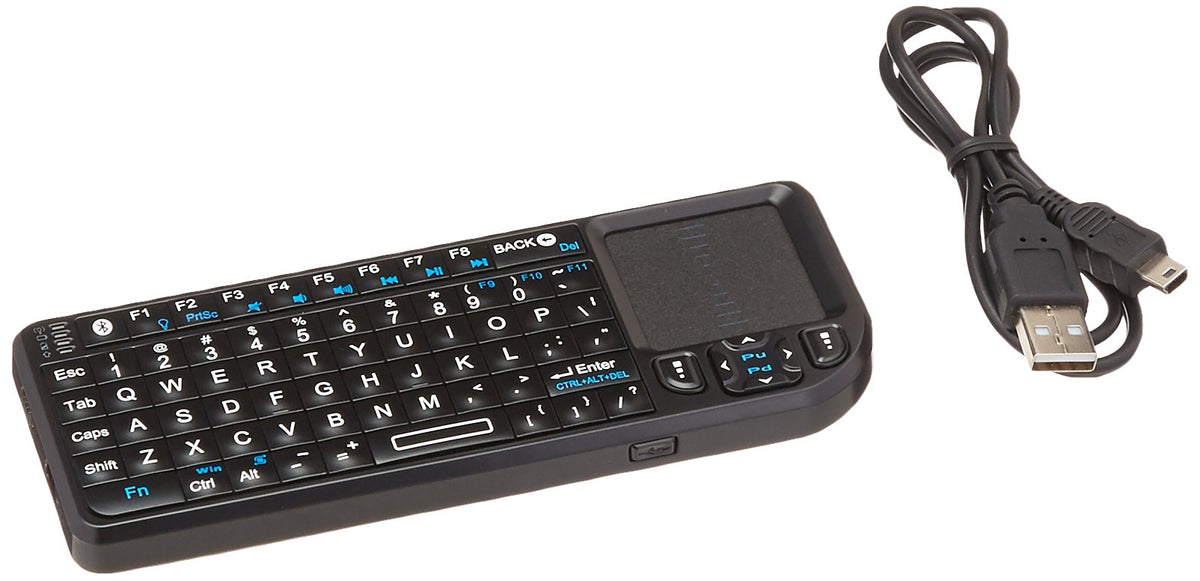 DH-900335CA