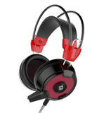 Diamond Multimedia GHXS21 Xtreme Sound 3.5mm Gaming Headset