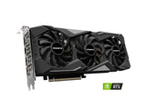 GIGABYTE GeForce RTX 2060 Super Gaming OC 8G Graphics Card, 3X WINDFORCE Fans, 8GB 256-Bit GDDR6, GV-N206SGAMING OC-8GD Video Card
