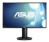 ASUS VN279QL 27" Narrow Frame and Ergonomic Design Monitor