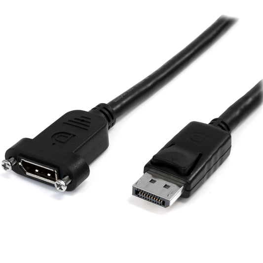 ING-66138M