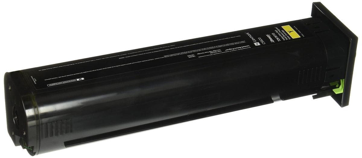 ING-93946Z