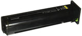ING-93946Z