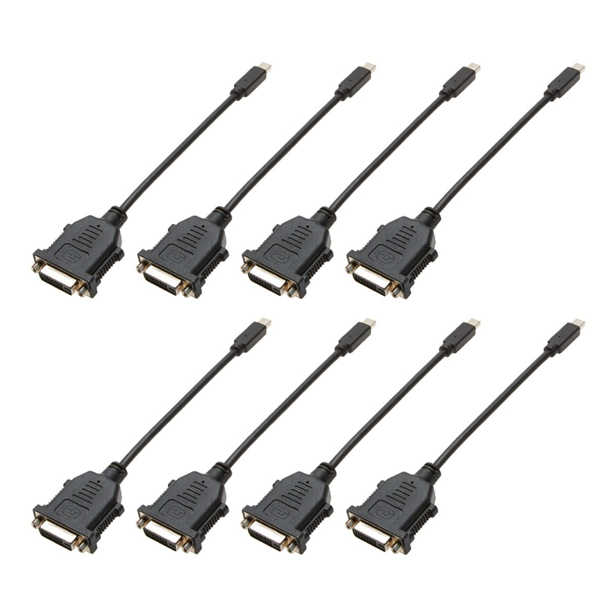 PNY Video Card VCNVS810DVI-PB