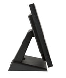 Planar 997-7416-00 PT2245PW Multi-Touch Screen Monitor, 22-Inch