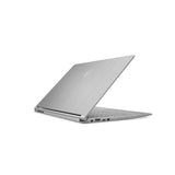 MSI Modern 14 A10M-462CA 14" Ultra Thin and Light Professional Laptop Intel Core i5-10210U 8GB DDR4 256GB SSD Win10