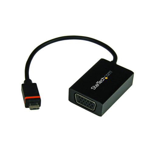 ING-69712W