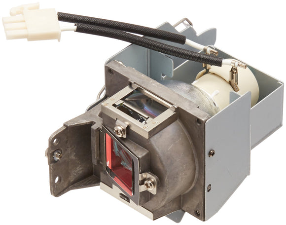 BenQ 5J.J9205.001 Replacement Lamp for MW820ST Projector