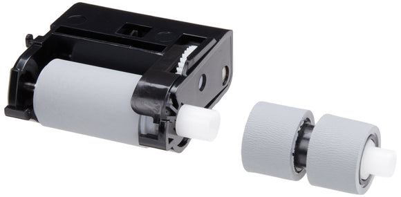 Canon Exchange Roller Kit for DR-2580C