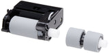 Canon Exchange Roller Kit for DR-2580C