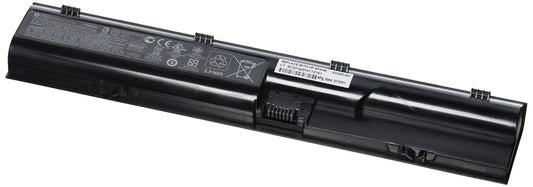 HP PR06 Notebook Battery