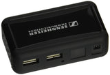 504348 Multi USB Power Source Source (vf)