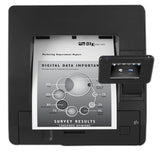 HP LaserJet Pro 400 Printer M401dw (CF285A)