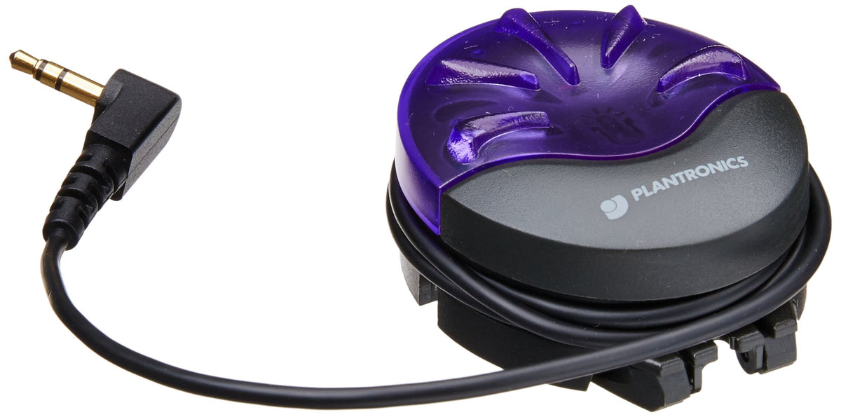 SYN-4486815